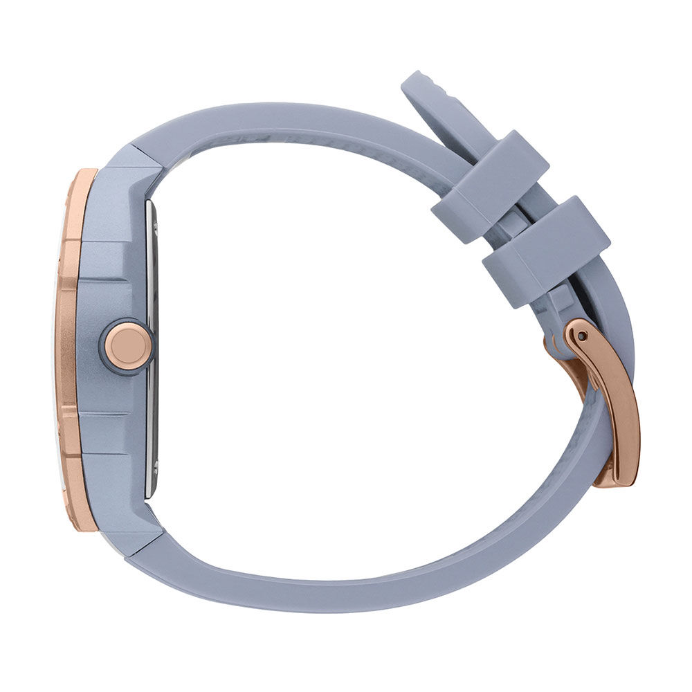 Montre Ice Watch Boliday Bleu - Montres étanches Femme | Marc Orian