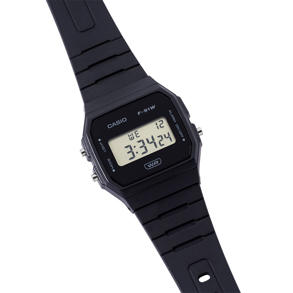 Montre Casio Collection Casio Vintage Collection - Montres &eacute;tanches Unisex | Marc Orian