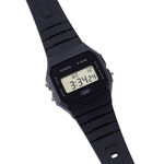 Montre Casio Collection Casio Vintage Collection - Montres &eacute;tanches Unisex | Marc Orian