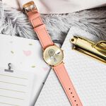 Montre Upp Solene Dor&eacute; - Montres &eacute;tanches Enfant | Marc Orian