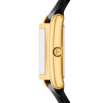 Montre Michael Kors Petite Essex Blanc - Montres &eacute;tanches Femme | Marc Orian