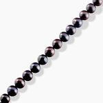 Bracelet Severiane Or Jaune Perle De Culture - Bracelets cha&icirc;nes Femme | Marc Orian