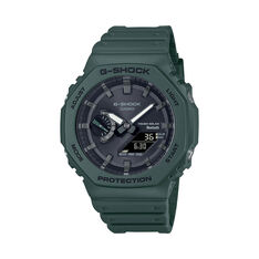 Montre Casio G-shock Noir - Montres Famille | Marc Orian