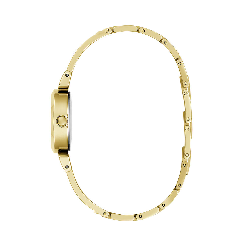Montre Guess Cecelia - Montres &eacute;tanches Femme | Marc Orian