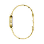 Montre Guess Cecelia - Montres &eacute;tanches Femme | Marc Orian