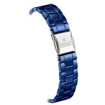 Montre Festina Ceramic 31 Bleu - Montres &eacute;tanches Femme | Marc Orian