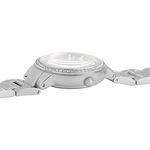 Montre Fossil Virginia Argent - Montres classiques Femme | Marc Orian