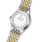 Montre Festina Swiss Made Grace - Montres suisses Femme | Marc Orian