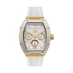 Montre Ice Watch Boliday Blanc - Montres &eacute;tanches Femme | Marc Orian