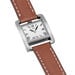 Montre Herbelin V Avenue Nacre - Montres classiques Femme | Marc Orian