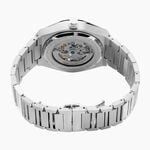 Montre Pierre Lannier Lannier Ardent Blanc - Montres automatiques Homme | Marc Orian