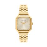 Montre Codhor Carla Dor&eacute; - Montres &eacute;tanches Femme | Marc Orian