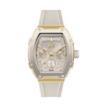 Montre Ice Watch Boliday Beige - Montres &eacute;tanches Femme | Marc Orian