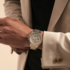 Montre Kenneth Cole Automatic Autres - Montres automatique Homme | Marc Orian