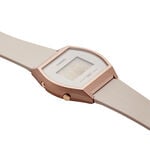 Montre Casio Collection Vintage Rose - Montres &eacute;tanches Femme | Marc Orian