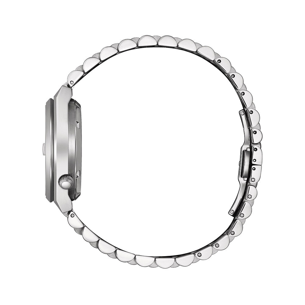 Montre Citizen Tsuyosa 60 - Montres automatiques Homme | Marc Orian