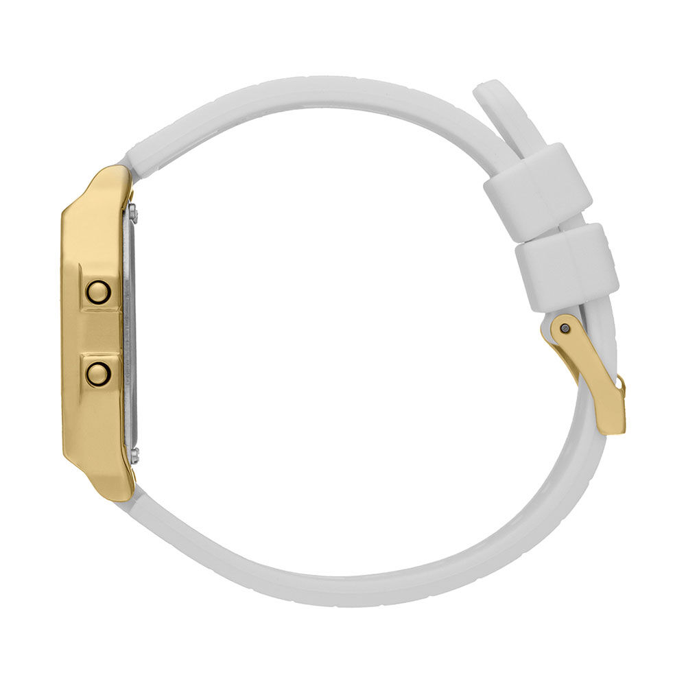 Montre Ice Watch Digit Retro Multicolore - Montres étanches Femme | Marc Orian