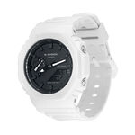 Montre Casio G-shock Classic Noir - Montres &eacute;tanches Femme | Marc Orian