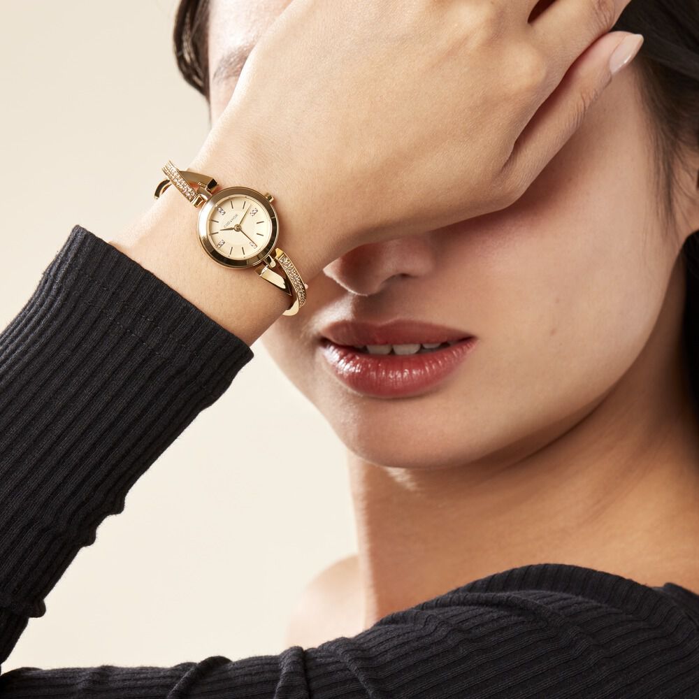 Codhor lady montre new arrivals