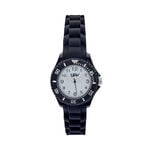 Montre Upp Aria Blanc - Montres &eacute;tanches Enfant | Marc Orian