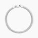 Bracelet Argent Medad - Bracelets fantaisie Femme | Marc Orian
