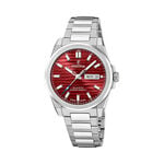 Montre Festina Swiss Made Dune - Montres suisses Homme | Marc Orian