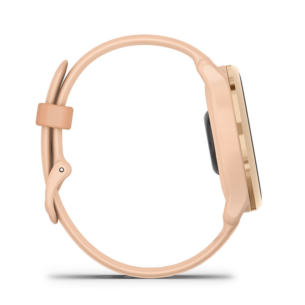Montre Connect&eacute;e Garmin Vivoactive 6 - Montres connect&eacute;es Unisex | Marc Orian