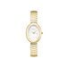 Montre Rosefield Ovale Blanc - Montres étanches Femme | Marc Orian
