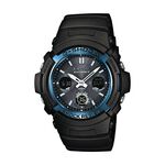 Montre Casio G-shock Noir - Montres &eacute;tanches Homme | Marc Orian