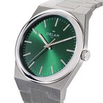 Montre Orlam Elan Vert - Montres Homme | Marc Orian