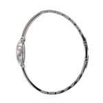 Montre Lip Henriette 19 Argent&eacute; - Montres &eacute;tanches Femme | Marc Orian