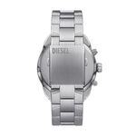 Montre Diesel Spiked Bleu - Montres &eacute;tanches Homme | Marc Orian