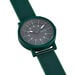 Montre Arctik Absolu Vert - Montres étanches Homme | Marc Orian