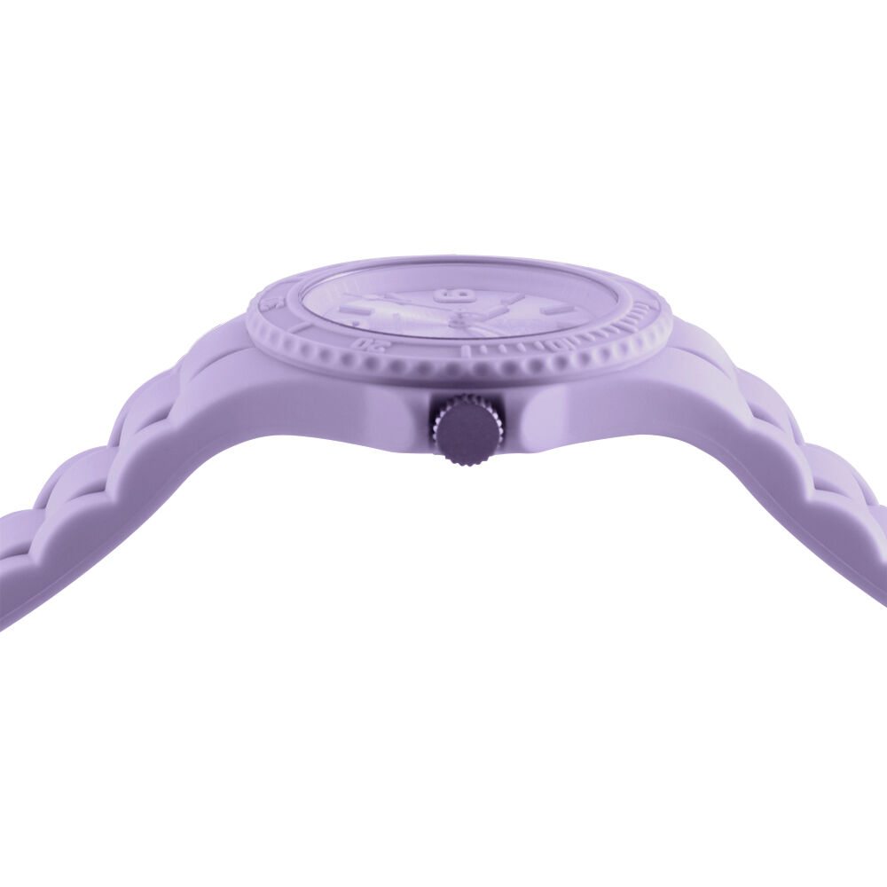 Montre Ice Watch Generation Lila - Montres étanches Femme | Marc Orian