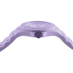 Montre Ice Watch Generation Lila - Montres &eacute;tanches Femme | Marc Orian