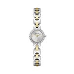 Montre Guess Siren Argent&eacute; - Montres &eacute;tanches Femme | Marc Orian