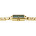 Montre Rosefield Boxy Xs Vert - Montres étanches Femme | Marc Orian