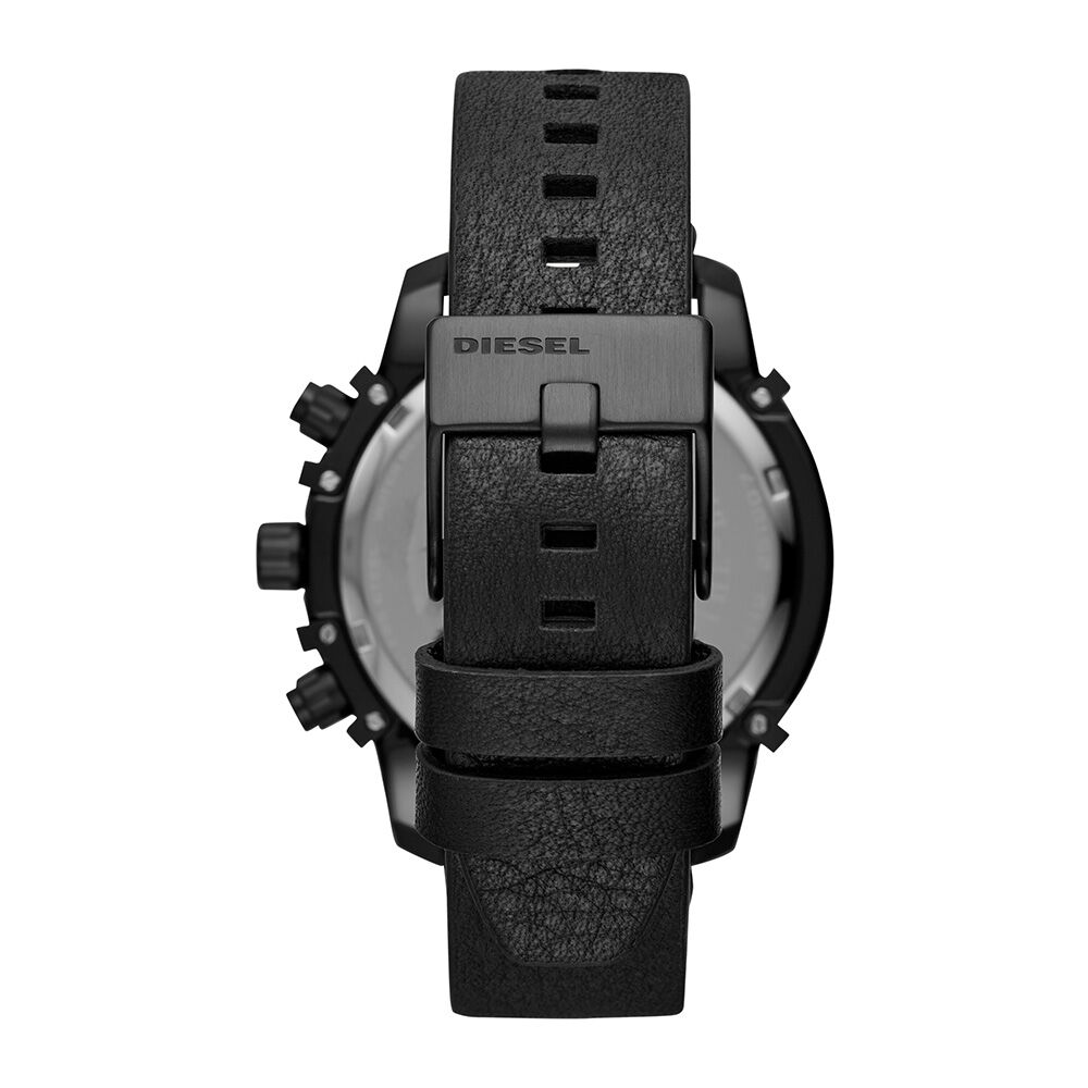 Montre Diesel Fadelite 2 Tons - Montres &eacute;tanches Homme | Marc Orian