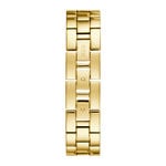 Montre Guess Aurora 2 Tons - Montres &eacute;tanches Femme | Marc Orian