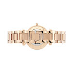 Montre Fossil Es4301 - Montres classiques Femme | Marc Orian