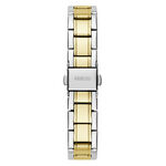 Montre Guess Melody Blanc - Montres classiques Femme | Marc Orian