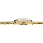 Montre Pierre Lannier Lannier Pya Vert - Montres &eacute;tanches Femme | Marc Orian