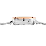 Montre Pierre Lannier Esperance Argent&eacute; - Montres automatiques Femme | Marc Orian