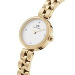 Montre Daniel Wellington Elan Lumine Blanc - Montres &eacute;tanches Femme | Marc Orian