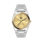 Montre Ice Watch Power - Montres &eacute;tanches Homme | Marc Orian