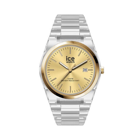 Montre Ice Watch Power - Montres &eacute;tanches Homme | Marc Orian