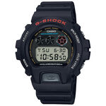 Montre Casio G-shock - Montres &eacute;tanches Homme | Marc Orian