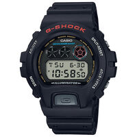 Montre Casio G-shock