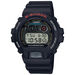Montre Casio G-shock - Montres étanches Homme | Marc Orian