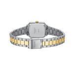 Montre Cluse Gracieuse Mini Blanc - Montres &eacute;tanches Femme | Marc Orian